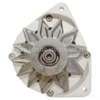 Генератор EUROTEC 12036050 S7 NYTM 4250294715357 2570884