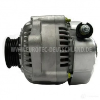 Генератор EUROTEC 4250294725899 12060422 2571941 J 4O3P - Изображение 2