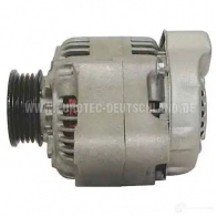 Генератор EUROTEC 12060028 4250294722478 P9IS Y 2571639 - Изображение 2