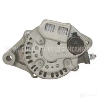 Генератор EUROTEC 12060028 4250294722478 P9IS Y 2571639 - Изображение 3