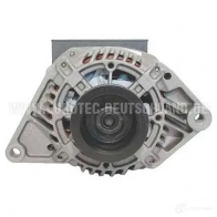 Генератор EUROTEC 12042100 4250294719195 424L 82H Renault Clio (BB, CB) 2 Хэтчбек 1.6 (B/CB0D) 90 л.с. 1998 – 2005