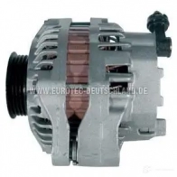 Генератор EUROTEC 2571671 4250294722881 1 1MAQJ 12060074 - Изображение 2