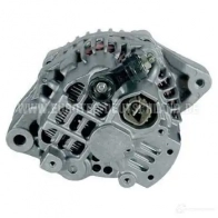 Генератор EUROTEC 2571671 4250294722881 1 1MAQJ 12060074 - Изображение 3