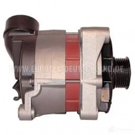 Генератор EUROTEC 12038330 2570992 4250294716507 012VI3 M - Изображение 2