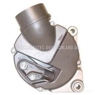 Генератор EUROTEC 12038330 2570992 4250294716507 012VI3 M - Изображение 3