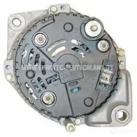 Генератор EUROTEC 2571115 CGA6 9 12040090 4250294717757 - Изображение 3