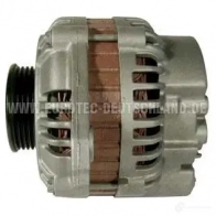 Генератор EUROTEC 2571738 4250294723550 9O O14 12060149 - Изображение 2