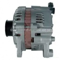 Генератор EUROTEC L8R8RY G 12060117 2571710 4250294723277 - Изображение 2
