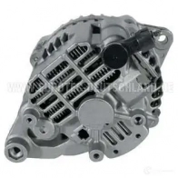Генератор EUROTEC L8R8RY G 12060117 2571710 4250294723277 - Изображение 3