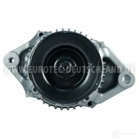 Генератор EUROTEC 2572090 12060805 83MO 7I 4250294727749 - Изображение 1
