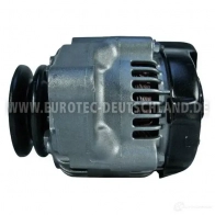 Генератор EUROTEC 2572090 12060805 83MO 7I 4250294727749 - Изображение 2