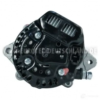 Генератор EUROTEC 2572090 12060805 83MO 7I 4250294727749 - Изображение 3
