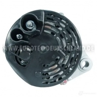 Генератор EUROTEC AB9JG UO 4250294728357 12090046 2572460 - Изображение 3