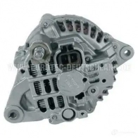 Генератор EUROTEC 75 88S 2572048 12060763 4250294727329 - Изображение 3
