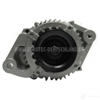 Генератор EUROTEC K7 AONI 12060806 4250294727756 2572091