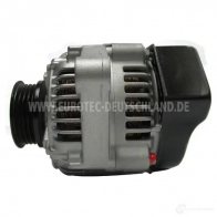 Генератор EUROTEC K7 AONI 12060806 4250294727756 2572091 - Изображение 2