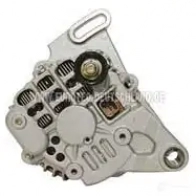 Генератор EUROTEC 12090061 4250294728494 6266358 D14 NDXP - Изображение 3