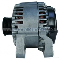Генератор EUROTEC 12090155 4250294729392 2572560 2X 9R4 - Изображение 2