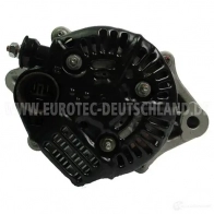 Генератор EUROTEC 2572058 12060773 4250294727428 L UEA3JL - Изображение 3