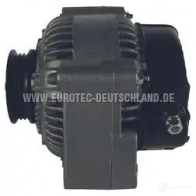 Генератор EUROTEC W9MD TW 4250294722812 12060067 2571665 - Изображение 2
