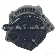 Генератор EUROTEC W9MD TW 4250294722812 12060067 2571665 - Изображение 3