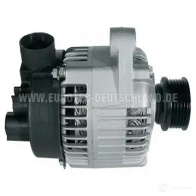 Генератор EUROTEC ZMIHW O 12042010 4250294719102 2571250 - Изображение 2