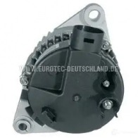 Генератор EUROTEC ZMIHW O 12042010 4250294719102 2571250 - Изображение 3