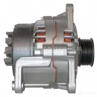 Генератор EUROTEC Y0ODBU D 4250294716613 2571003 12038650 - Изображение 2
