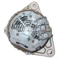 Генератор EUROTEC Y0ODBU D 4250294716613 2571003 12038650 - Изображение 3