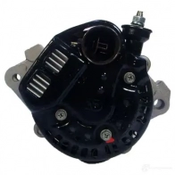 Генератор EUROTEC Z 6XTAQ 4250294722447 2571636 12060025 - Изображение 3