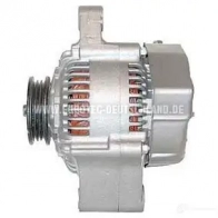 Генератор EUROTEC 4250294722737 CV6V0 W 12060059 2571658 - Изображение 2