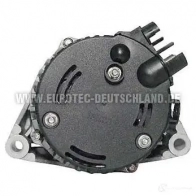 Генератор EUROTEC W VASNCZ 4250294722348 64345038 12060013 - Изображение 3