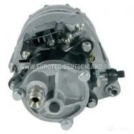 Генератор EUROTEC 4 WYUD 4250294715685 12036610 2570911 - Изображение 3