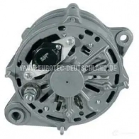 Генератор EUROTEC 12035020 2570859 4250294715098 H1R IIEK - Изображение 3