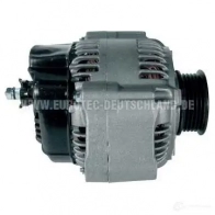 Генератор EUROTEC 2571917 12060389 HM EHZ 4250294725592 - Изображение 2