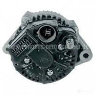 Генератор EUROTEC 2571917 12060389 HM EHZ 4250294725592 - Изображение 3