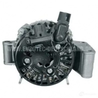 Генератор EUROTEC IZ 6JX 2572475 12090064 4250294728524 - Изображение 3