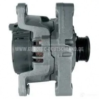 Генератор EUROTEC 12041830 Y PL8J 2571234 4250294718945 - Изображение 2