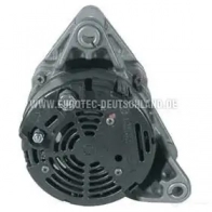 Генератор EUROTEC 12041830 Y PL8J 2571234 4250294718945 - Изображение 3