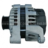 Генератор EUROTEC VR SJPY 2571399 12044970 4250294720597 - Изображение 2