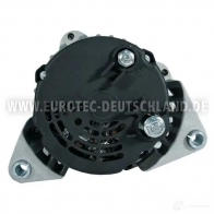 Генератор EUROTEC VR SJPY 2571399 12044970 4250294720597 - Изображение 3