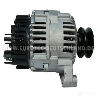 Генератор EUROTEC 12041980 2571248 EIV6 HG 4250294719089 - Изображение 2