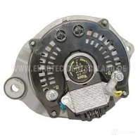 Генератор EUROTEC 2572432 4250294728081 12090017 30K Y8 - Изображение 3