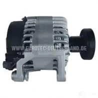Генератор EUROTEC 12090094 JOE4Z 9 2572503 4250294728791 - Изображение 2