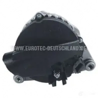 Генератор EUROTEC 12090094 JOE4Z 9 2572503 4250294728791 - Изображение 3