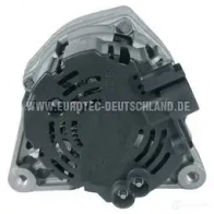 Генератор EUROTEC 4250294728531 12090065 2572476 8 3Q2VKT - Изображение 3