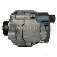 Генератор EUROTEC 2572131 12060846 4250294730435 U GB3VQG - Изображение 2