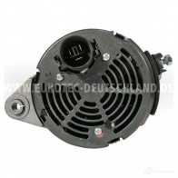Генератор EUROTEC 2572131 12060846 4250294730435 U GB3VQG - Изображение 3