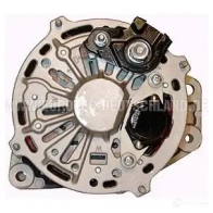 Генератор EUROTEC 2570794 4250294714336 M6Y Y9U 12034160 - Изображение 3