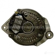 Генератор EUROTEC V9LB3 J 4250294714985 2570849 12034860 - Изображение 3